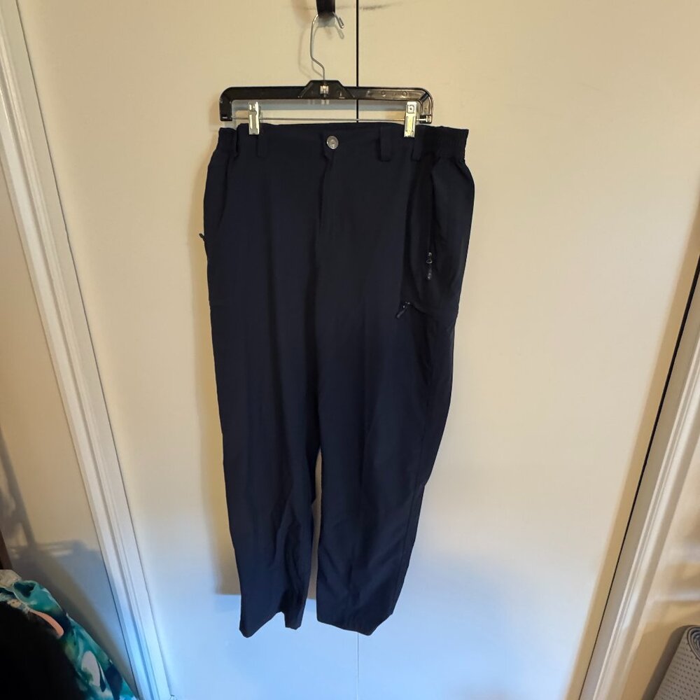 Mier size 16 pants